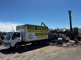 Best Basement Cleanout  in Bryans Road, MD