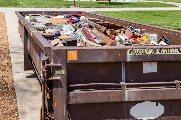 Best Same-Day Junk Removal Services  in Bryans Road, MD